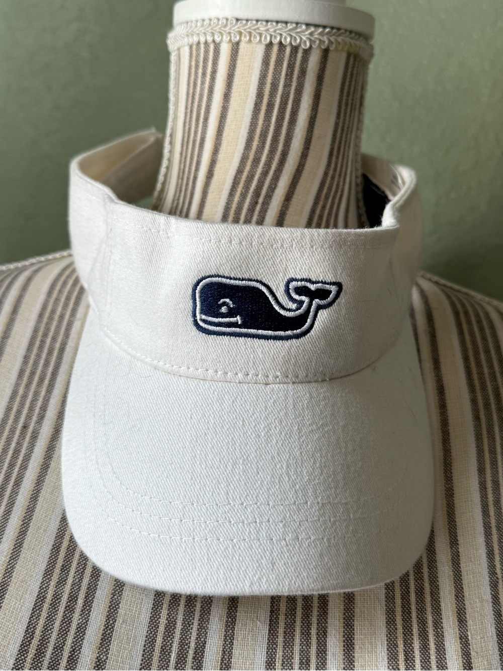 Vineyard Vines Visor